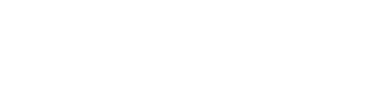 G3 Club